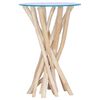 Изображение на продукта 4 от 7