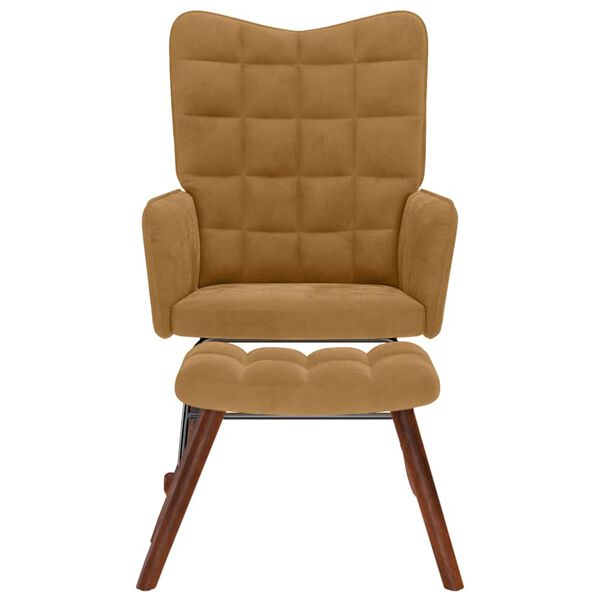 Показване снимка 3 от 11