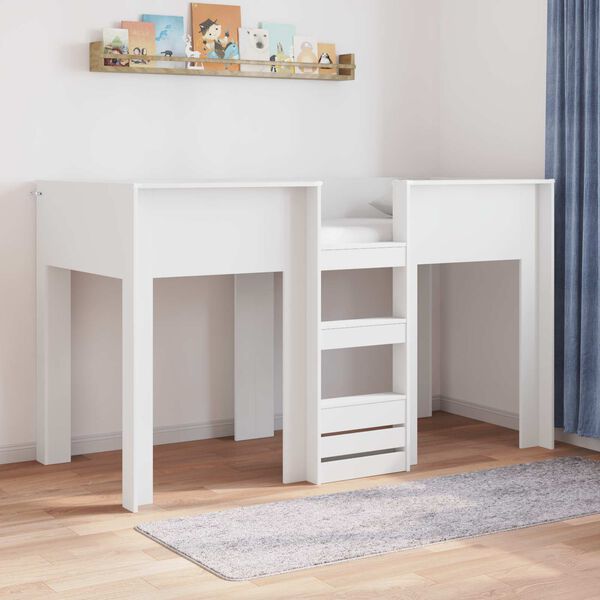 Показване снимка 2 от 10