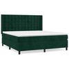 Dark_green