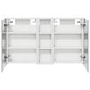 Изображение на продукта 7 от 12