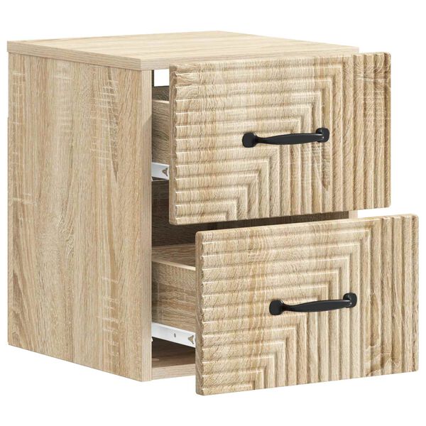 Показване снимка 3 от 8