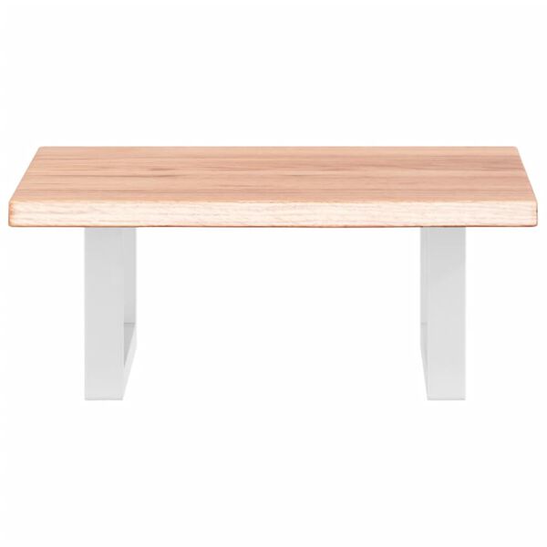 Показване снимка 4 от 11