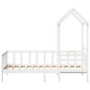 Изображение на продукта 4 от 12