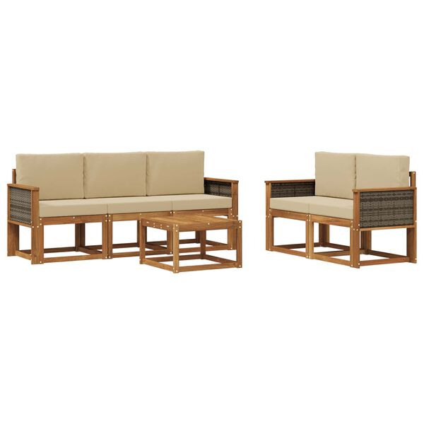 Показване снимка 1 от 7