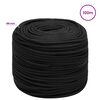 Изображение на продукта 6 от 6