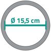 Изображение на продукта 13 от 14