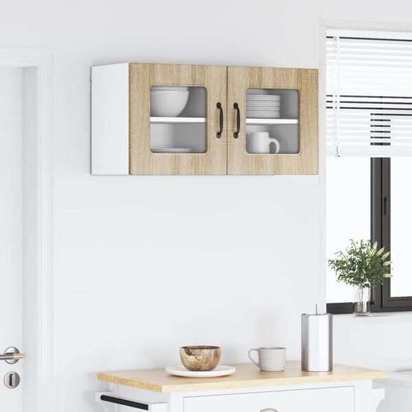 Показване снимка 4 от 14