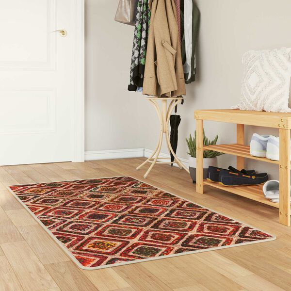 Показване снимка 2 от 7