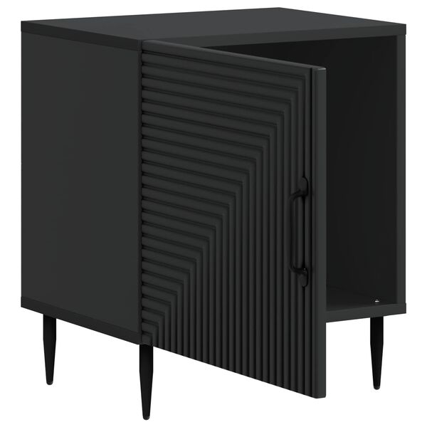 Показване снимка 3 от 10