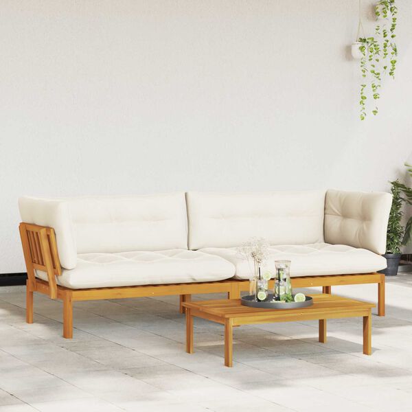 Показване снимка 3 от 9