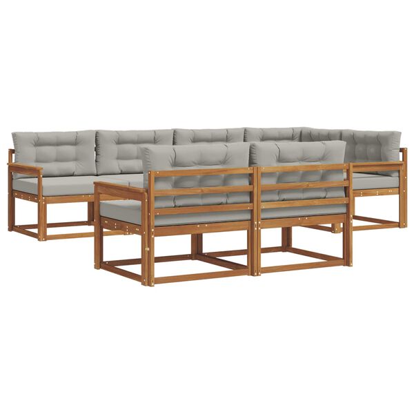 Показване снимка 1 от 10