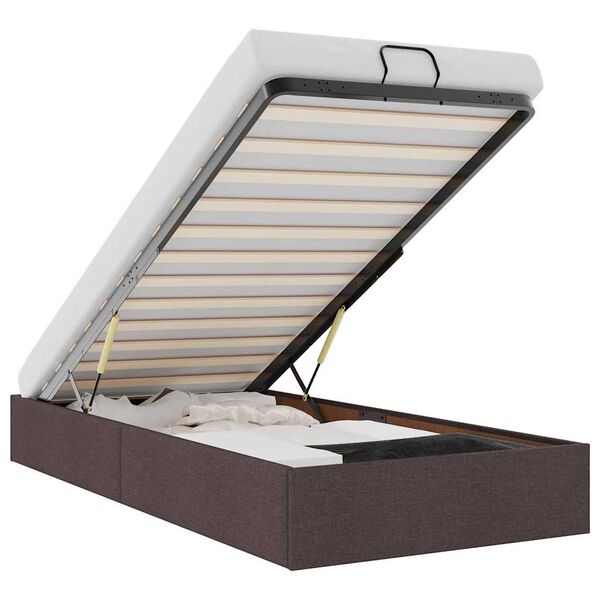 Показване снимка 1 от 14