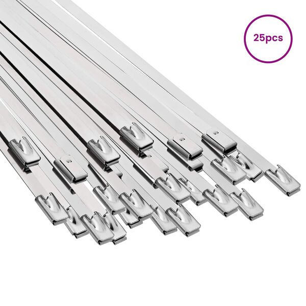 Показване снимка 3 от 9