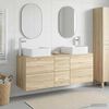 Изображение на продукта 2 от 12