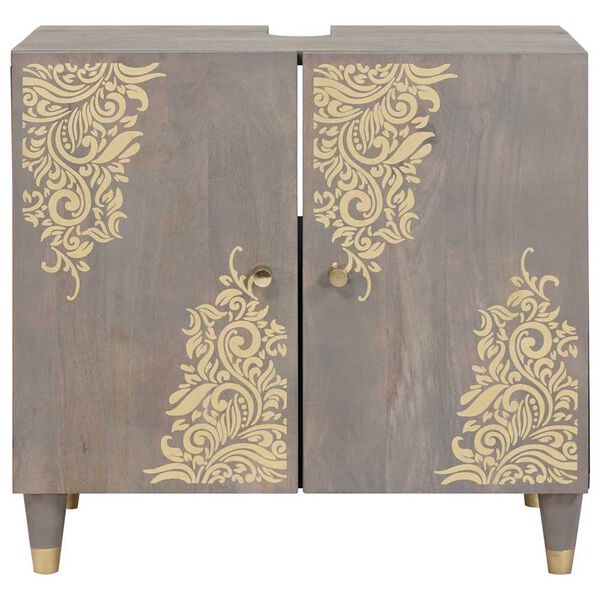 Показване снимка 3 от 10