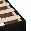 Изображение на продукта 13 от 18