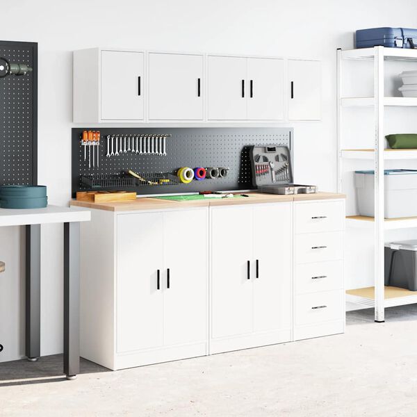 Показване снимка 4 от 13