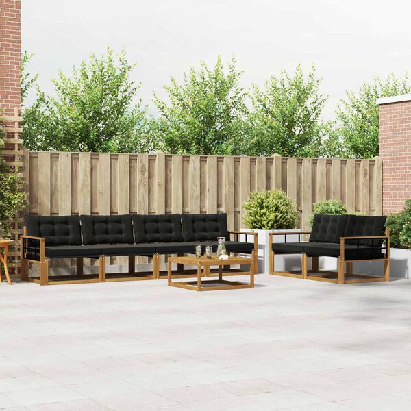 Показване снимка 2 от 13