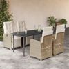 Изображение на продукта 2 от 10