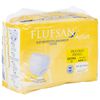 Flufsan Гащи за възрастни при инконтиненция 14 бр размер S