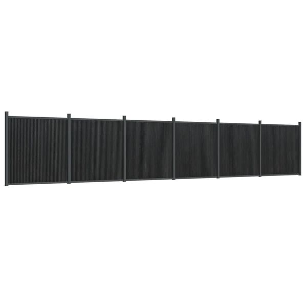 Показване снимка 1 от 10