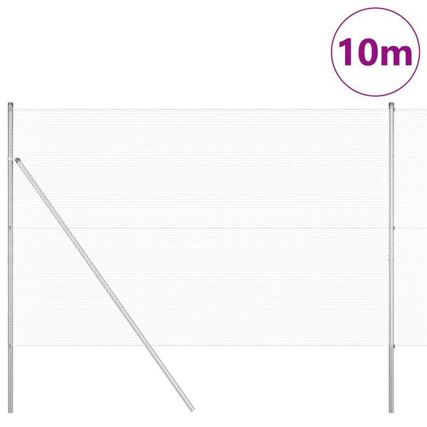 Показване снимка 3 от 15