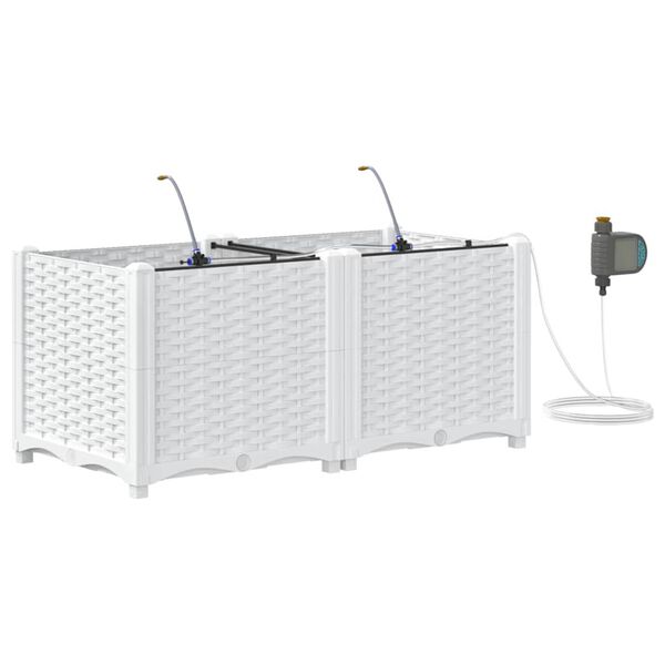 Показване снимка 1 от 10