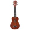 Изображение на продукта 3 от 9