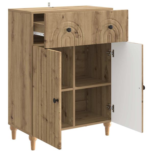 Показване снимка 3 от 9