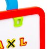 Изображение на продукта 7 от 10