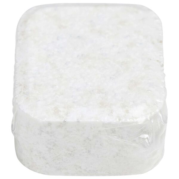 Показване снимка 3 от 5