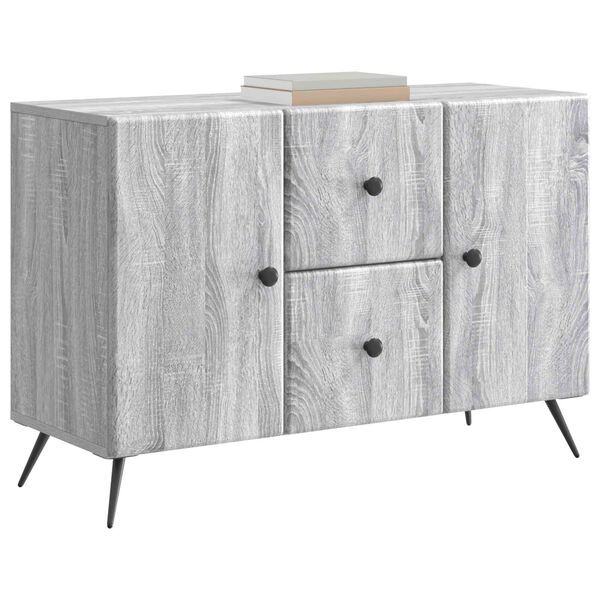 Показване снимка 2 от 9