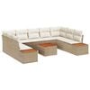 Beige_and_white