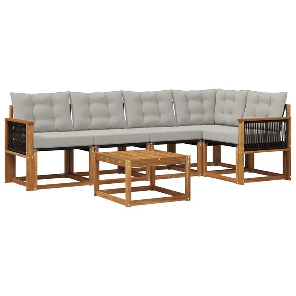 Показване снимка 1 от 11