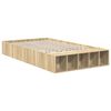 Изображение на продукта 5 от 13