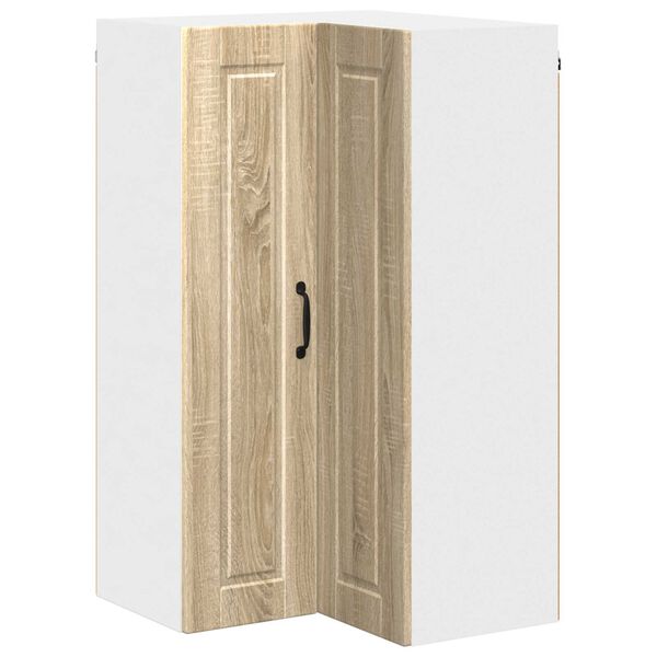 Показване снимка 1 от 13