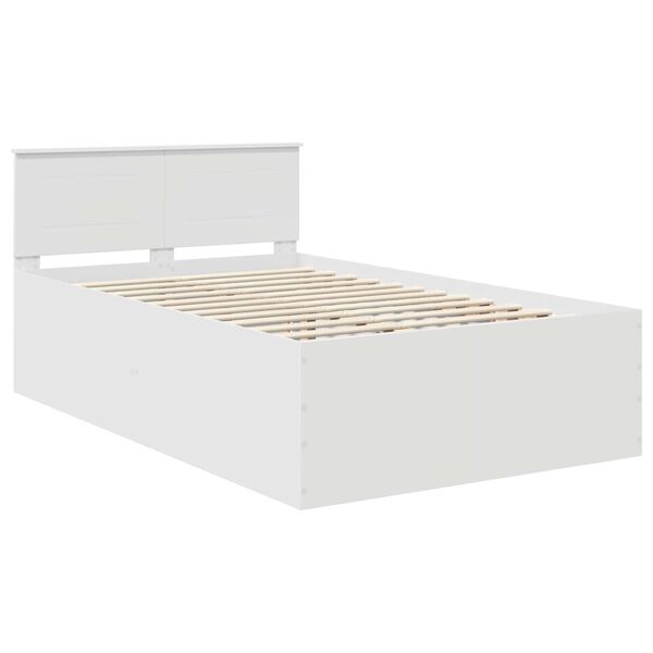 Показване снимка 4 от 13