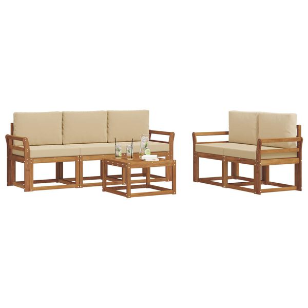 Показване снимка 3 от 11