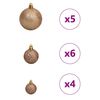 Изображение на продукта 7 от 19