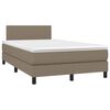 Изображение на продукта 3 от 11
