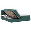 Dark_green