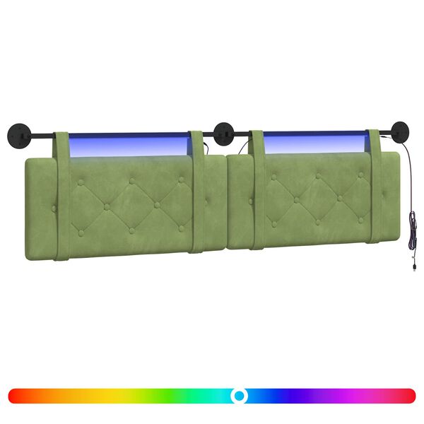 Показване снимка 1 от 14