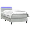 Изображение на продукта 3 от 16