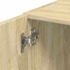 Изображение на продукта 9 от 12