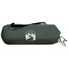 Изображение на продукта 7 от 14