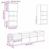 Изображение на продукта 15 от 15
