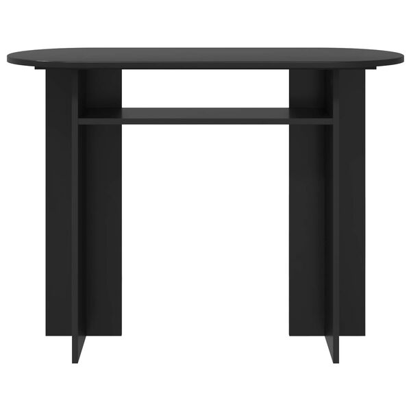 Показване снимка 3 от 7