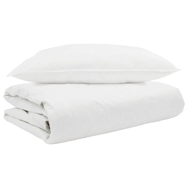 Показване снимка 1 от 9