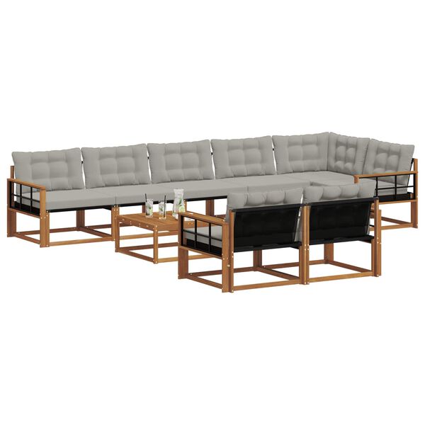 Показване снимка 3 от 16